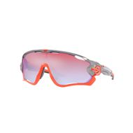 Oakley Jawbreaker Prizm